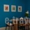 Nantia House_best prices_in_Hotel_Crete_Chania_Kissamos
