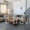Harbour Studios And Apartment_holidays_in_Apartment_Crete_Chania_Palaeochora