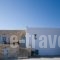 Villa Luna_holidays_in_Villa_Cyclades Islands_Paros_Paros Chora