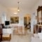 Villa Luna_best deals_Villa_Cyclades Islands_Paros_Paros Chora