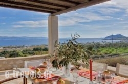 Villa Luna_s __1