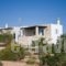 Villa Luna_travel_packages_in_Cyclades Islands_Paros_Paros Chora