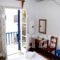 Kirki Hotel_holidays_in_Hotel_Cyclades Islands_Paros_Paros Chora