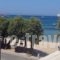 Kirki Hotel_travel_packages_in_Cyclades Islands_Paros_Paros Chora