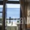 Palia Damouhari_holidays_in_Hotel_Thessaly_Magnesia_Milies