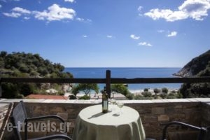 Palia Damouhari_travel_packages_in_Thessaly_Magnesia_Milies
