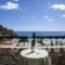 Palia Damouhari_travel_packages_in_Thessaly_Magnesia_Milies