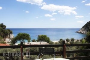 Palia Damouhari_best prices_in_Hotel_Thessaly_Magnesia_Milies