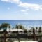 Palia Damouhari_best prices_in_Hotel_Thessaly_Magnesia_Milies