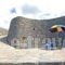 Morfes Ii_holidays_in_Hotel_Cyclades Islands_Naxos_Naxos chora