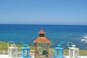 Morfes Ii_travel_packages_in_Cyclades Islands_Naxos_Naxos chora
