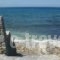 Morfes Ii_best prices_in_Hotel_Cyclades Islands_Naxos_Naxos chora