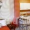 Manthiata Studios_best deals_Hotel_Ionian Islands_Lefkada_Lefkada Rest Areas