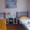 Alice House_best deals_Hotel_Piraeus Islands - Trizonia_Spetses_Spetses Chora