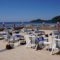Apartments Sissy_best deals_Apartment_Ionian Islands_Corfu_Corfu Rest Areas