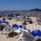 Apartments Sissy_best prices_in_Apartment_Ionian Islands_Corfu_Corfu Rest Areas