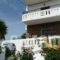 Zourpos Studios & Apartments_travel_packages_in_Crete_Chania_Sfakia