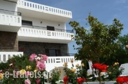 Zourpos Studios & Apartments_s __1