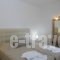 Erato Apartments_travel_packages_in_Cyclades Islands_Sandorini_Fira