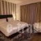 Diamond City Living_best deals_Hotel_Macedonia_Drama_Drama City