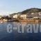 Foivos_accommodation_in_Hotel_Central Greece_Evia_Edipsos