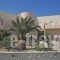 Hotel Sea Breeze_best deals_Hotel_Crete_Lasithi_Sitia