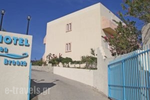 Hotel Sea Breeze_accommodation_in_Hotel_Crete_Lasithi_Sitia