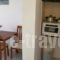 Agnanti Studios_lowest prices_in_Hotel_Ionian Islands_Kefalonia_Vlachata