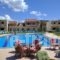 Tondoris Apartments_accommodation_in_Apartment_Ionian Islands_Corfu_Corfu Rest Areas