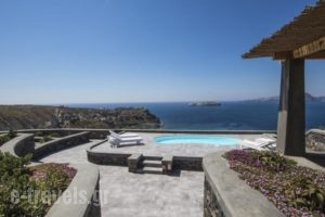 Our Villa Santorini_lowest prices_in_Villa_Cyclades Islands_Sandorini_Sandorini Chora