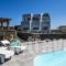 Our Villa Santorini_best deals_Villa_Cyclades Islands_Sandorini_Sandorini Chora