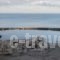 Eftihia Apartment_best deals_Apartment_Crete_Rethymnon_Rethymnon City