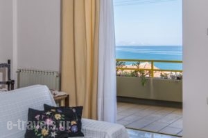 Eftihia Apartment_lowest prices_in_Apartment_Crete_Rethymnon_Rethymnon City