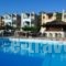 Aris - Vathy Studios_best prices_in_Hotel_Peloponesse_Lakonia_Vathy