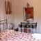 Aris - Vathy Studios_accommodation_in_Hotel_Peloponesse_Lakonia_Vathy
