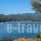 Drivas Apartments_travel_packages_in_Central Greece_Evia_Istiea