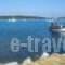 Drivas Apartments_holidays_in_Apartment_Central Greece_Evia_Istiea