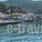 Drivas Apartments_best prices_in_Apartment_Central Greece_Evia_Istiea