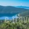 Drivas Apartments_lowest prices_in_Apartment_Central Greece_Evia_Istiea
