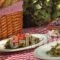 Gastronomy Hotel Kritsa_lowest prices_in_Hotel_Thessaly_Magnesia_Portaria