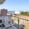 Vesperi Studios & Apartments_best deals_Apartment_Crete_Rethymnon_Rethymnon City