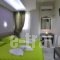 Vesperi Studios & Apartments_holidays_in_Apartment_Crete_Rethymnon_Rethymnon City