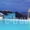 Mythique Villas & Suites_lowest prices_in_Villa_Cyclades Islands_Sandorini_Oia