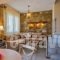 Mediterraneo Luxury Suites Halkidiki_accommodation_in_Hotel_Macedonia_Halkidiki_Chalkidiki Area