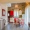 Mediterraneo Luxury Suites Halkidiki_travel_packages_in_Macedonia_Halkidiki_Chalkidiki Area