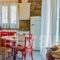 Mediterraneo Luxury Suites Halkidiki_holidays_in_Hotel_Macedonia_Halkidiki_Chalkidiki Area