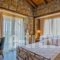 Mediterraneo Luxury Suites Halkidiki_best deals_Hotel_Macedonia_Halkidiki_Chalkidiki Area