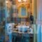 Mediterraneo Luxury Suites Halkidiki_best prices_in_Hotel_Macedonia_Halkidiki_Chalkidiki Area