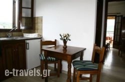 Villa Helen's Apartments_s __1