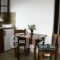 Villa Helen's Apartments_accommodation_in_Villa_Ionian Islands_Corfu_Arillas